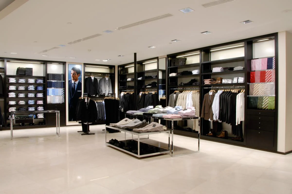 Premium Fashion Premium Fashion